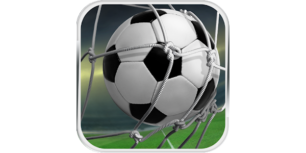 Futebol jogos Campeão Liga – Apps no Google Play