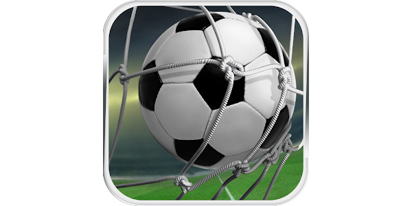 Futebol Último – Apps no Google Play