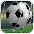 Ultimate Soccer - Football 1.1.11