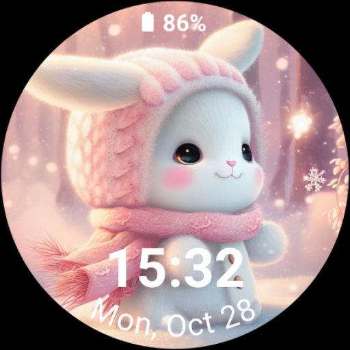 cute 03 Unduh di Windows