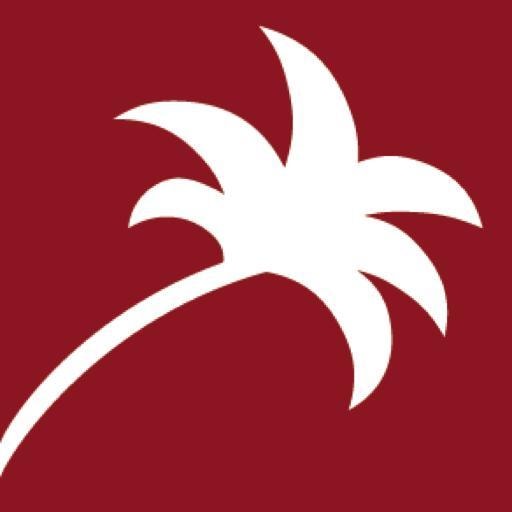 Pfitzenmeier logo