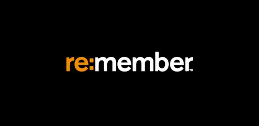 re:member Danmark