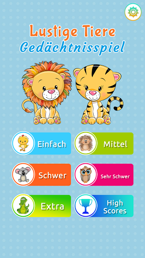 App-Vorschau