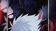 Kakashi Wallpaper Supreme, Kakashi Supreme Hoodie Wallpaper, 623 x 1280 jpeg 92 кб.
