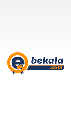 Ebekala