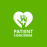 Cover Image of Download TTM Patient Concierge 1.0.6 APK