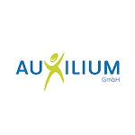 Cover Image of 下载 Auxilium  APK