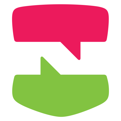 Nairi Mobile logo