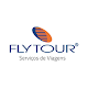 Flytour Serviços de Viagens - Unidade Itu ดาวน์โหลดบน Windows