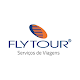 Flytour Serviços de Viagens - Unidade Itu Baixe no Windows