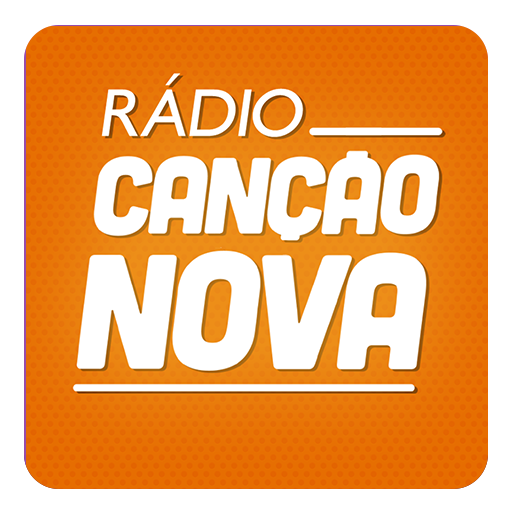 Rádio Canção Nova  Icon