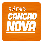 Rádio Canção Nova Apk