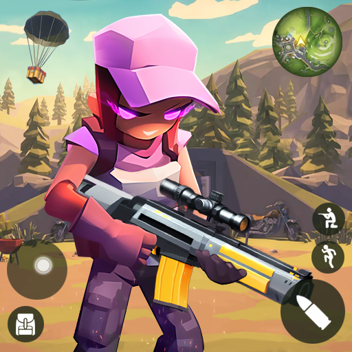 play.google.com