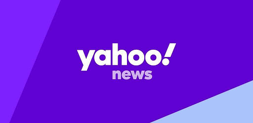 Yahoo News: Breaking, Live Video & US APK 0