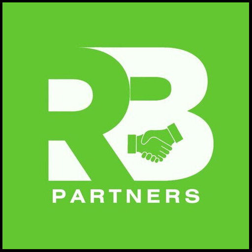 Receipt Branch Partners logo
