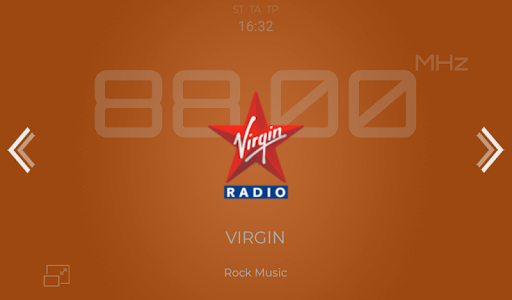 NavRadio+ - Auto & Vehicles - apps