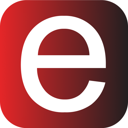 Evet Pro Silver 1.0.3 Icon