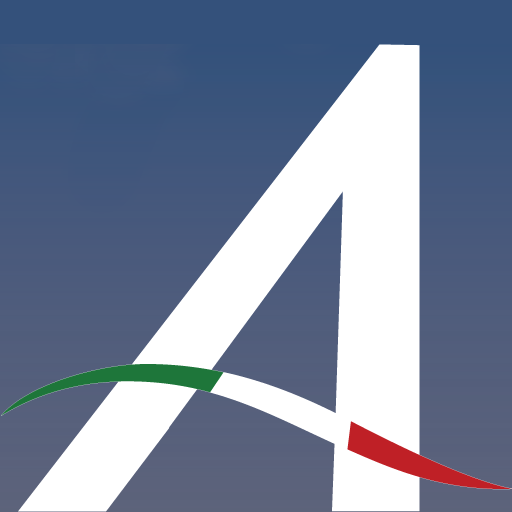 Maestro logo