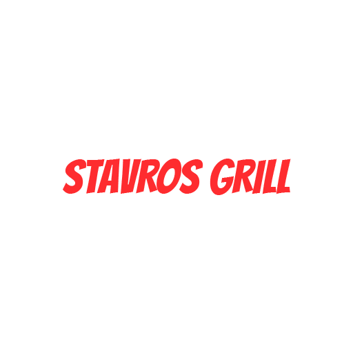 Stavros Grill
