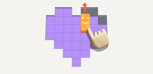 Turn Block Painting APK