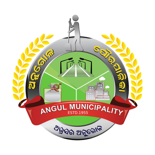 mo-angul-apps-on-google-play