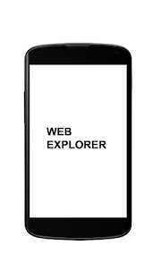 Web Browser & Explorer