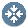 Frost - Private Browser icon