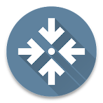 Cover Image of Download Frost - Private Browser  APK