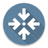 Frost - Private Browser4.4.45