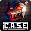 CASE: Animatronics 1.66 (Unlimited Lives)