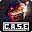 CASE: Animatronics Horror game Download on Windows