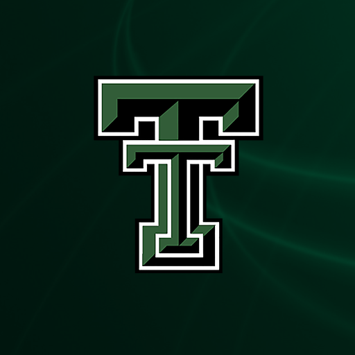 Thomas Fay Custer Schools logo