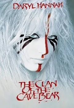 The Clan Of The Cave Bear - Movies on Google Play