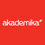 Cover Image of Download Akademika  APK