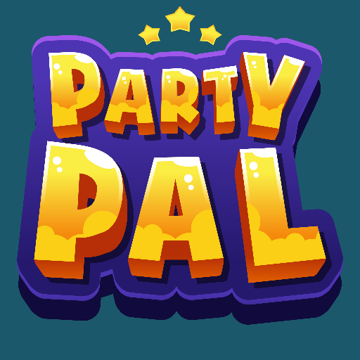 PartyPal: Drinking Game