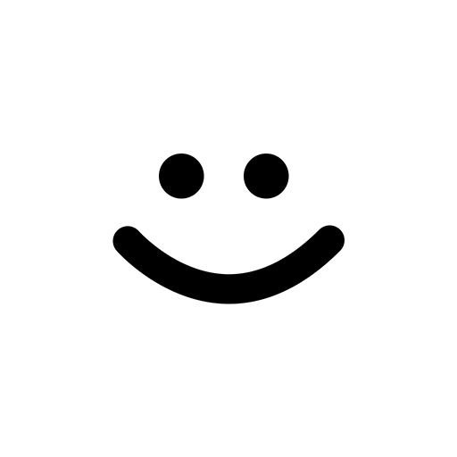 모든 것을 괜찮아지게 만들기 logo
