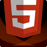 HTML5 Guru icon