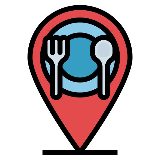 JOB MENU TRABAJO logo