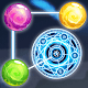 WitchBall : New Pop Bubble Match 3 online Puzzle Download on Windows