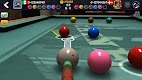 screenshot of Real Pool 3D 2