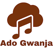 Best of Ado Gwanja