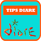 Tips Obat Diare icon