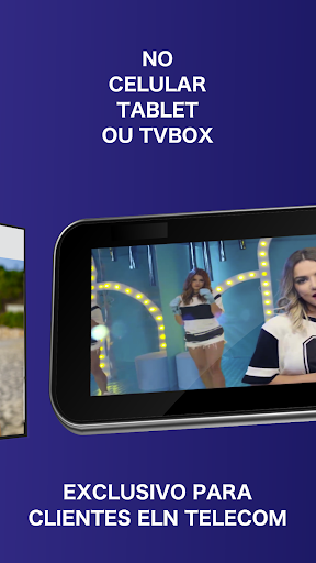 ELN TV Screen 2