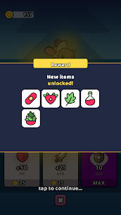 RNG RPG 2