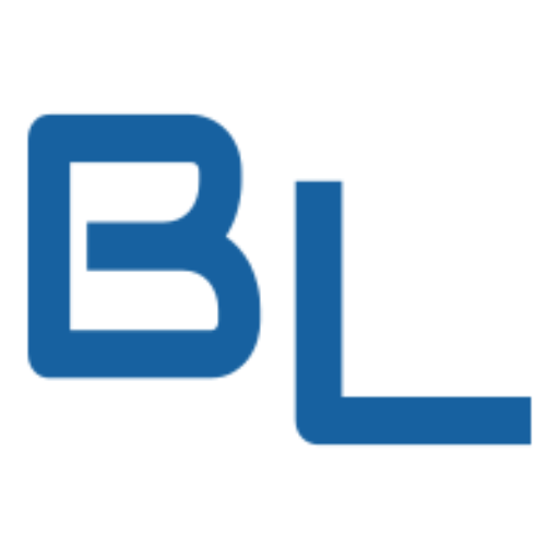 BitsLearn: online test series logo