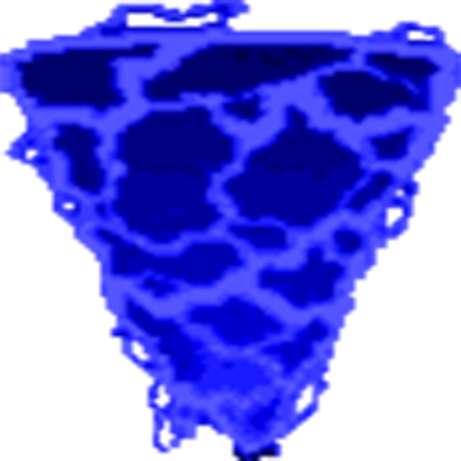 Movers logo
