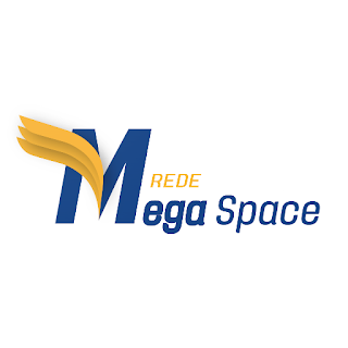 Rede Mega Space e Travessia apk
