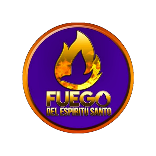 Fm Shekina logo