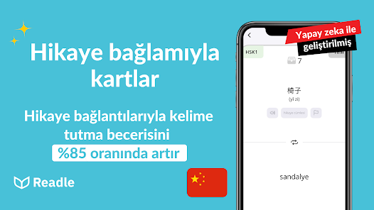 Ekran görüntüsü resmi