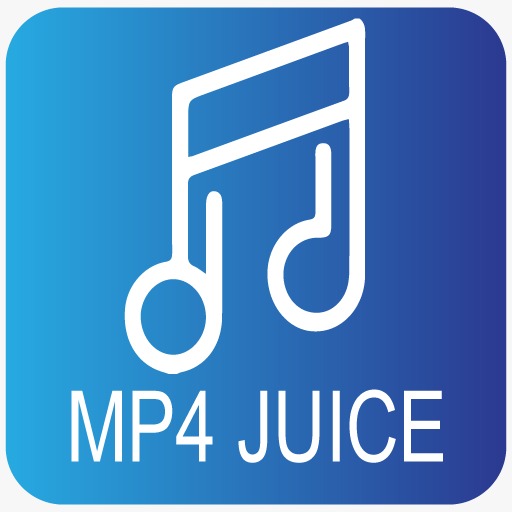 mp4juices free download